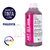 TINTA SUBLIMACION ART JET x 1000ml - tienda online