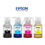 TINTA EPSON F-170 / SC-F570 - PARA SUBLIMACION