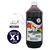 TINTA SUBLIMACION AF P/LINEA F C/CHIP - tienda online