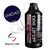 TINTA DYE PROFESIONAL ART JET x 1lt - tienda online