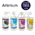 TINTA SUBLIMACION ARTANIUM x1 LITRO