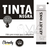 TINTA DYE FOTOGRAFICA ETERNITY ART JET x100ml - comprar online