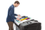 HP DESINGJET Z9+ 44in - tienda online