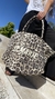 BOLSO ANIMAL BIG - tienda online