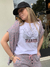 REMERA PLEASURE - tienda online