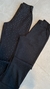 Imagen de PANTALON ODISEA NEGRO