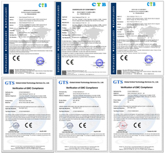 Refractometro 0 - 40 Brix 0 - 25 Vol Alcohol - Vino - comprar online