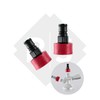 Adaptador 5/8 a ball lock juego x 2 unidades