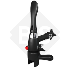 LLenadora Boel Itap con adaptadores y canilla - comprar online