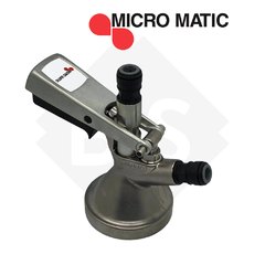 CONECTOR G MICROMATIC
