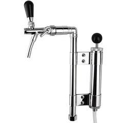 Party Pump completo + Barril 20 Euro - BREWERY SUPPLIES