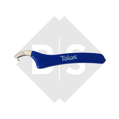 Llave Talos para ajustar canillas - comprar online