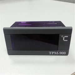 Termómetro Digital TPM 900 - BREWERY SUPPLIES
