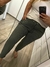 PANTALON KATE en internet