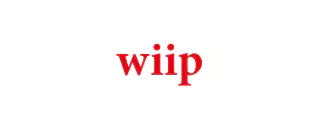 WIIP