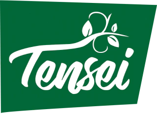 Tensei