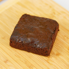 BROWNIE - comprar online