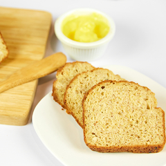 PÃO DE PARMESÃO LOW CARB na internet