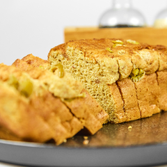 PÃO DE AZEITONA LOW CARB na internet