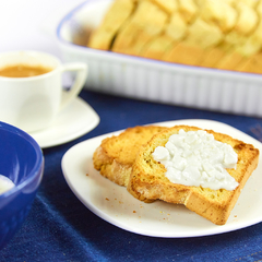 PÃO DE BATATA DOCE - comprar online