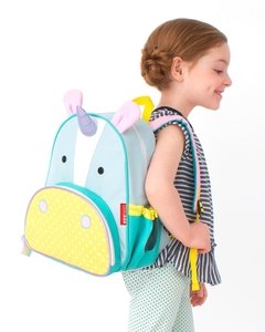 Mochila Skip Hop Unicornio - TENTA Market