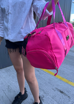 Bolso Deportivo en internet