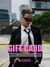 GIFT CARD $40.000