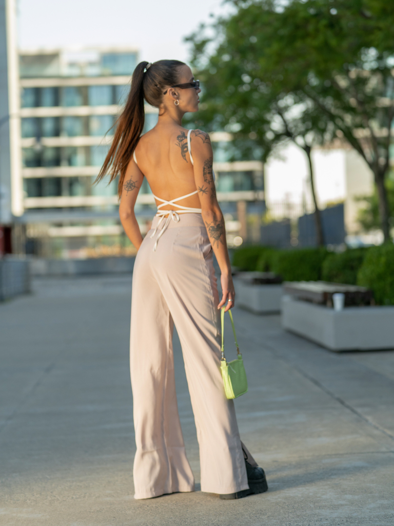 Jazmin moda tienda online hot sale