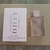 Kit Miniaturas Perfumes Burberry - 4 Miniaturas em Box Luxuoso - Casa dos Perfumes Importados - Apaixonados por Perfumes