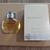 Imagem do Kit Miniaturas Perfumes Burberry - 4 Miniaturas em Box Luxuoso