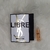 Amostra Oficial Libre le Parfum Yves Saint Laurent - 1,2ml