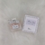 Miniatura Original Miss Dior Eau de Parfum 5ml - comprar online