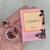 Miniatura Original Perfume Olympèa Flora Paco Rabanne 6ml