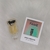 Miniatura Original Perfume Fame Paco Rabanne - 5ml - comprar online