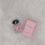 Miniatura Original My Way Giorgio Armani- 6ml