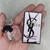 Miniatura Original Mon Paris Yves Saint Laurent - 7,5ml - comprar online