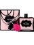 Victoria's Secret Sexy Little Things Noir Tease -Perfume Feminino- Eau de Parfum 100ML