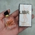 Miniatura Original Libre Yves Saint Laurent Eau de Toilette 7,5ml - comprar online