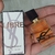 Miniatura Original Libre Eau de Parfum Yves Saint Laurent - 7,5ml - comprar online