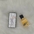 Miniatura Original Libre Eau de Parfum Yves Saint Laurent - 7,5ml