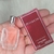 Miniatura Original Miracle Lancôme Eau de Parfum - 5ml ( RARIDADE) - comprar online