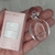 Miniatura Original Bvlgari Rose Goldea Blossom Delight - 5ml - comprar online