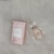 Miniatura Original Bvlgari Rose Goldea Blossom Delight - 5ml