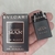 Miniatura Original Bvlgari Man In Black Eau de Parfum - 5ml - comprar online