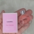 Miniatura Original Chanel Chance Eau Tendre Eau de Parfum - 7,5ml - comprar online