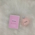 Miniatura Original Chanel Chance Eau Tendre Eau de Parfum - 7,5ml