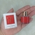 Miniatura Original Perfume CH Carolina Herrrera - 5ml