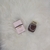 Miniatura Original L'Extase de Nina Ricci - 5 ml - comprar online