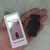 Miniatura Original Perfume Phantom Parfum Paco Rabanne 5ml
