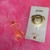 Miniatura Original Divine Jean Paul Gaultier Eau de Parfum - 6ml (LANÇAMENTO) - comprar online